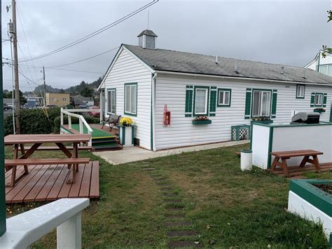 trollers lodge|Trollers Lodge from . Depoe Bay Hotel Deals & Reviews